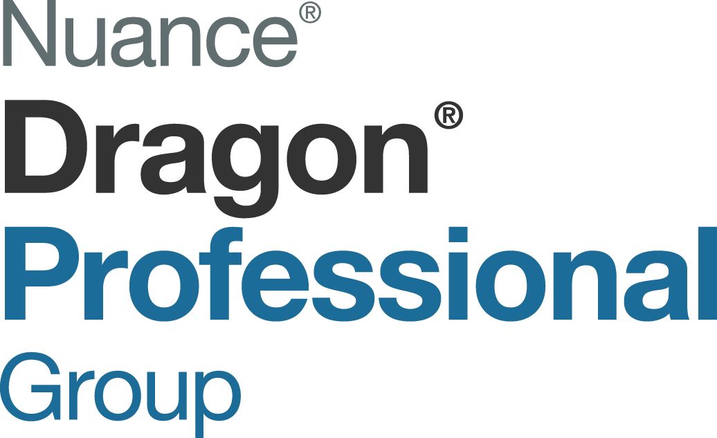 Dragon Proffesional Group logo