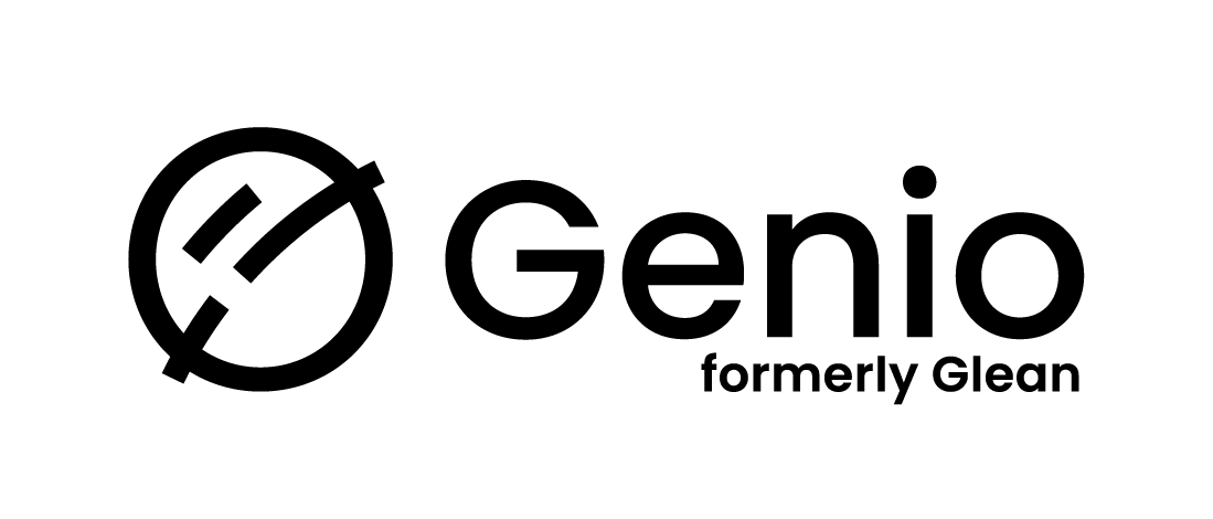 TalkType logo